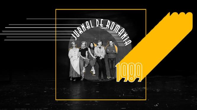 la tnb premiera in plina criza jurnal de romania