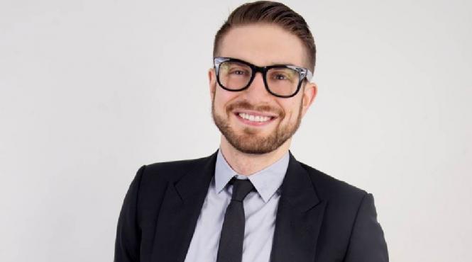 victoria lui biden ar putea reseta relatiile transatlantice