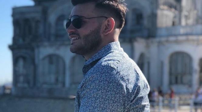 tragedie la mamaia presedintele uniunii nationale a studentilor din romania a murit