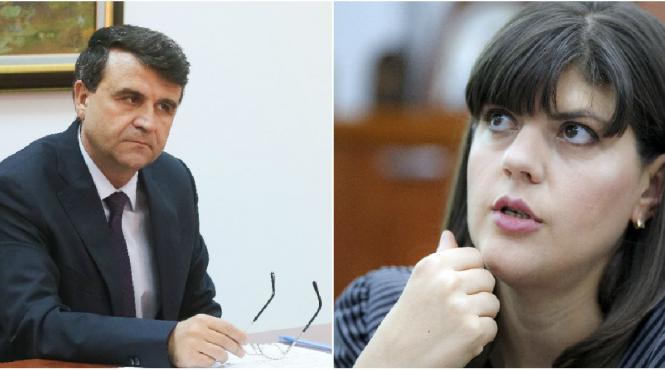 dna isi actualizeaza pentru un sfert de milion de euro sistemele informatice de filaj si interceptare