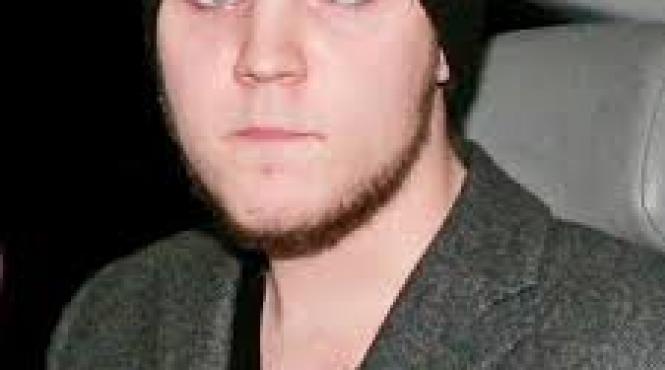 nepotul lui elvis presley a murit la 27 de ani