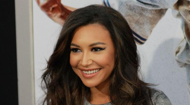 actrita naya rivera cunoscuta din serialul glee s a inecat dupa ce a reusit sa si salveze copilul