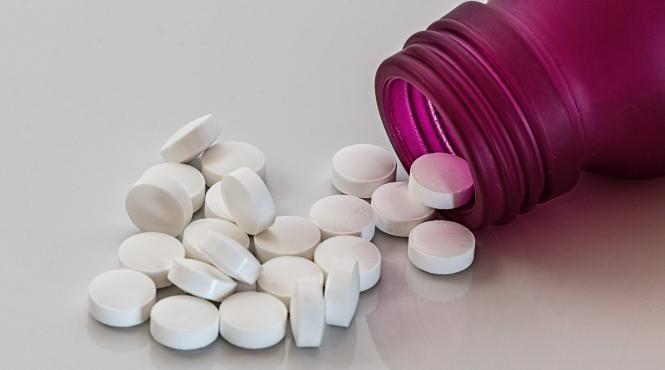 descoperire importanta tratamentul cu medicamentul nostru poate transforma covid 19 intr o raceala obisnuita