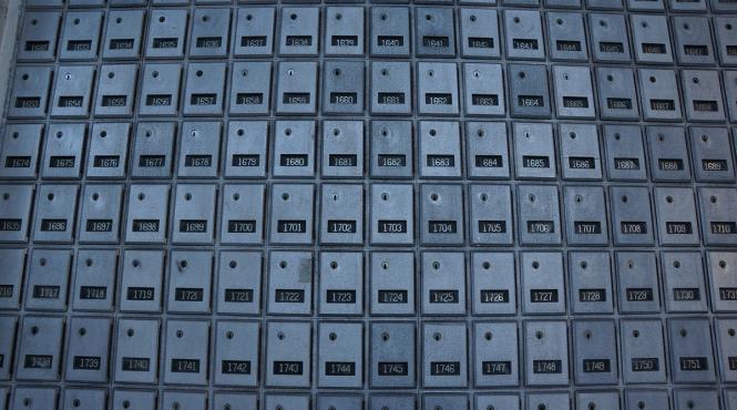 firmele din paradisurile fiscale nu vor mai primi bani de la ue