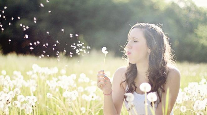 horoscop zilnic 16 iulie 2020 sagetatorii au parte de o zi agitata