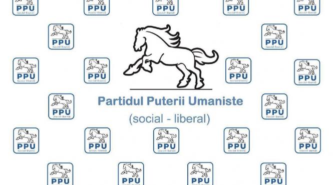 ascensiune fulminanta a umanisilor scor dublat in sondajele de opinie