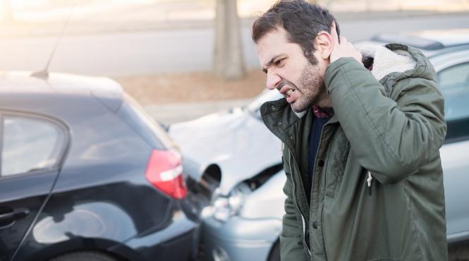 asiguratorii ne anunta ca suntem nervosi la volan