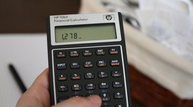 cat costa cele 200 de componente ale traiului decent in romania cum se va calcula salariul minim