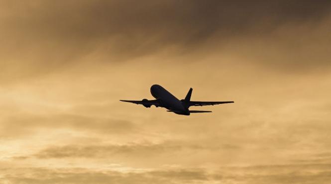 compania israeliana el al prelungeste suspendarea zborurilor pana la 1 septembrie