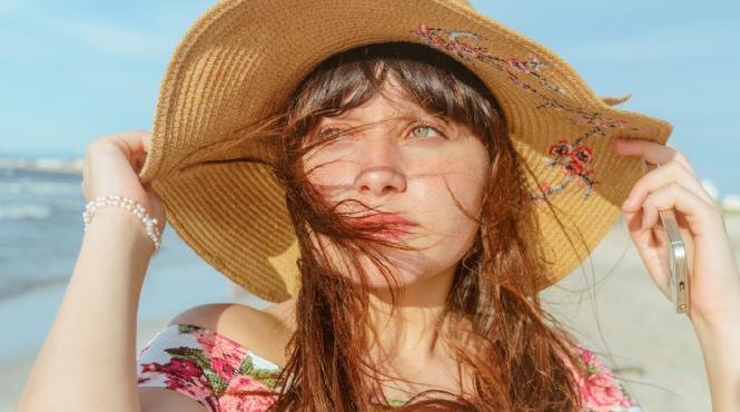 horoscop saptamanal 20 26 iulie capricornii iau o pauza de la toate responsabilitatile pe care le au