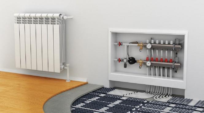 p vara investim in sisteme de incalzire si pregatim casa ce aveti de facut