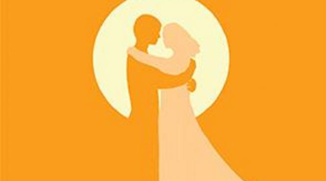 cinci ca rt i despre cuplu s i relat ii armonioase