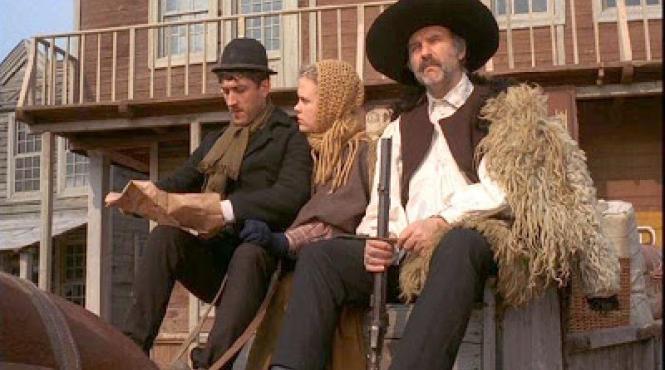 pruncul petrolul si ardelenii a avut mari probleme inainte de premiera