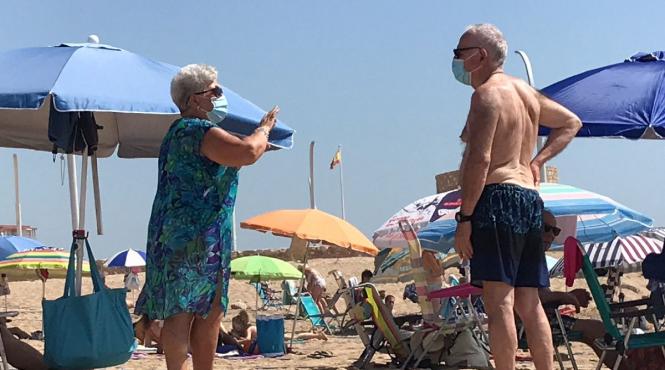 turismul prabusire generala in ue