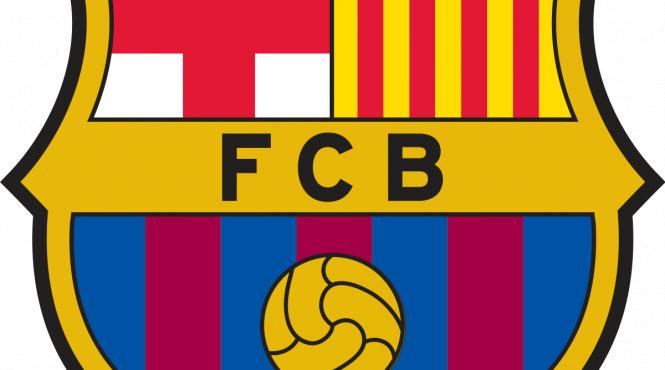 pe picior de plecare quique setien ii raspunde lui messi aici nu are dreptate