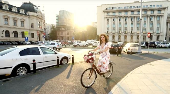 cea mai absurda campanie a ministerului economiei