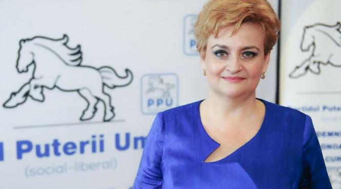 umanistii propun instituirea programului national de prevenire si gestionare a inmultirii cainilor fara stapan