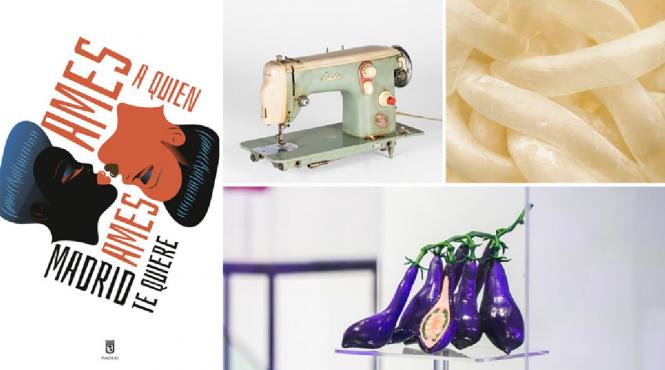 romanian design week 2020 prezinta design flags sapte expozitii capsula de design international