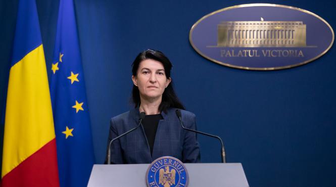 anunt important despre cresterea pensiilor ministrul muncii dupa o varsta ai mai multe cheltuieli decat cand esti mai tanar