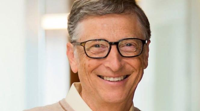 bill gates atrage atentia ca scolile ar putea ramane inchise pana in toamna anului 2021 iar un vaccin ar avea nevoie de mai multe doze pentru a fi eficient