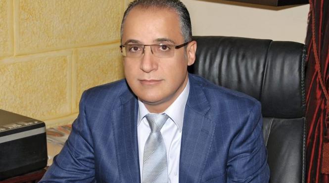 dosarul rodipet sare prin ricoseu pana la cedo