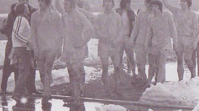 liniste la arad emotii in ploiesti si trivale