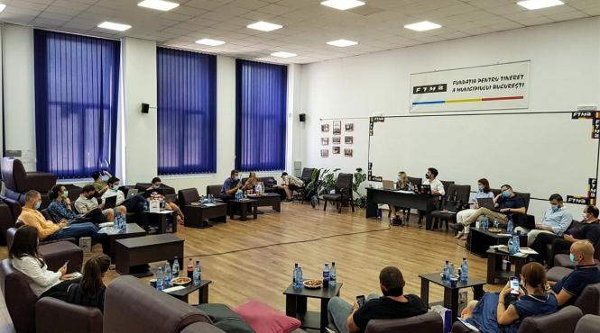 programul noua casa ii lasa pe tineri fara locuinta