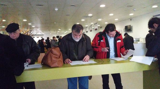 oug pentru angajatii si angajatorii nevoiti sa intrerupa activitatea