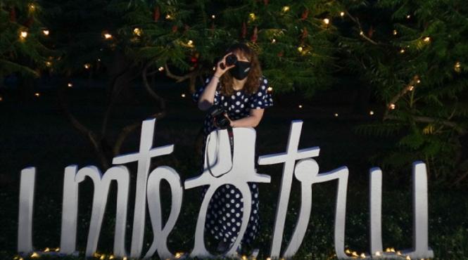 zilele unteatru premiere transmisiuni online si concerte in aer liber in ultimul weekend de festival