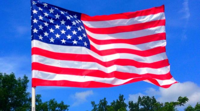 doua statui ale lui christofor columb au fost inlaturate de autoritatile din chicago