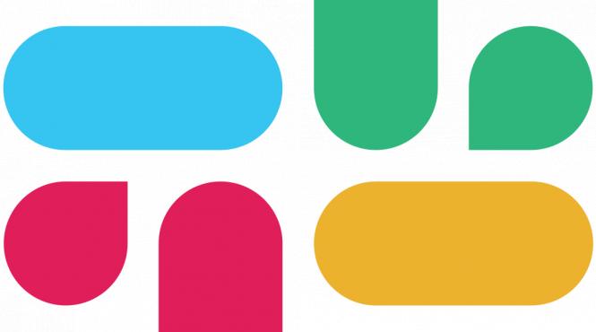 microsoft acuzata de slack ca vrea sa elimine concurenta pentru un produs cautat in pandemie