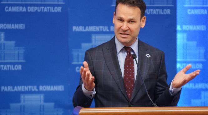 cel mai mare sector din bucuresti filmat pentru serviciile secrete