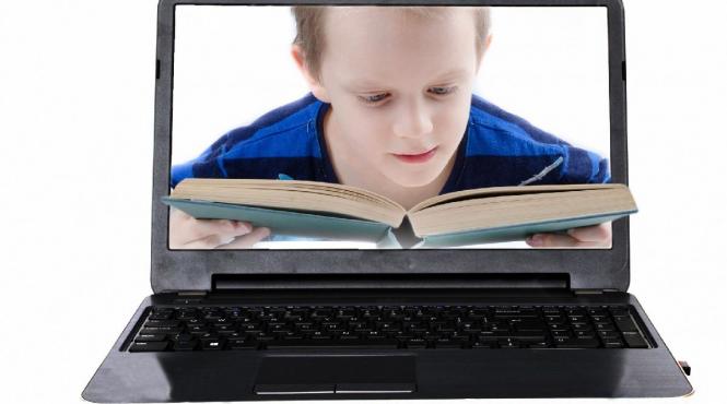 de astazi calculatoare pentru elevi cu 200 de euro de la stat