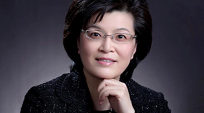 economia chinei se recupereaza dupa lupta cu epidemia