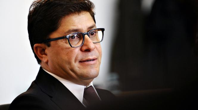 gruia stoica a cumparat rafo onesti