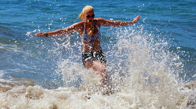 horoscop zilnic 29 iulie taurii incep sa aiba mai multa incredere in ei