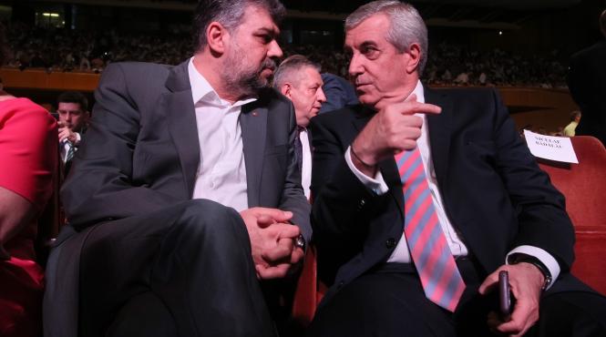 lista esecurilor lui orban in lupta cu virusul luata la tinta de opozitie