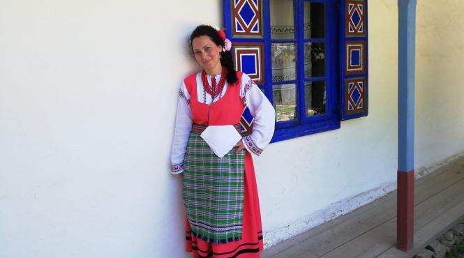 oamenii din turism cer incetarea denigrarii domeniului