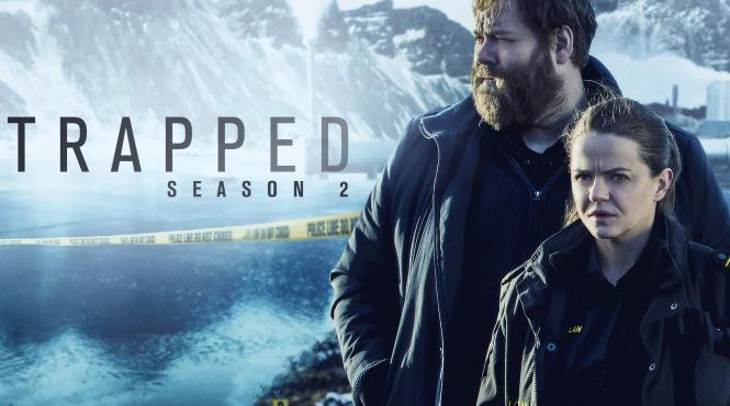 castigatoarea golden globe si a oscarului pentru muzica filmului joker a compus coloana sonora pentru fantomele fiordului de la tvr 1