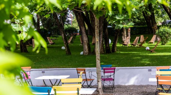 cultura pe pandemie caro cultura proiect de spectacole in aer liber