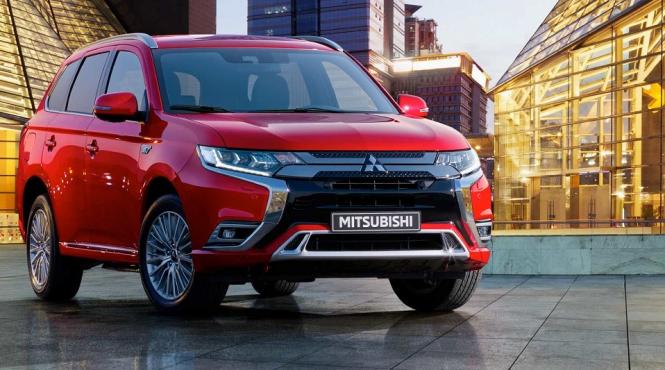 schimbare de strategie mitsubishi pune pauza in ue