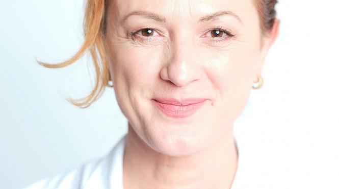 brandul romanesc ajuns in finala free from skincare 2020 cosmetice naturale realizate manual din ingrediente bio