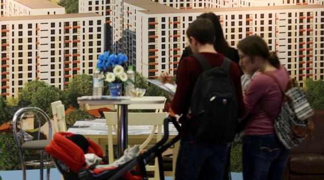 ce nu s a mai pomenit de 6 ani se ieftinesc casele