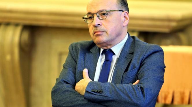 doi invitati de marca inchid stagiunea simfonica a filarmonicii sibiu