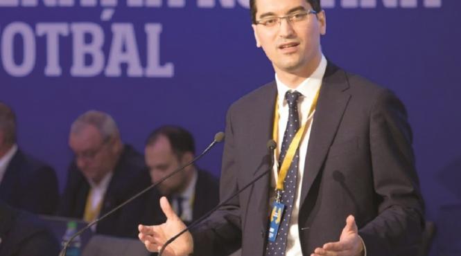 liga 1 se schimba pe repede inainte