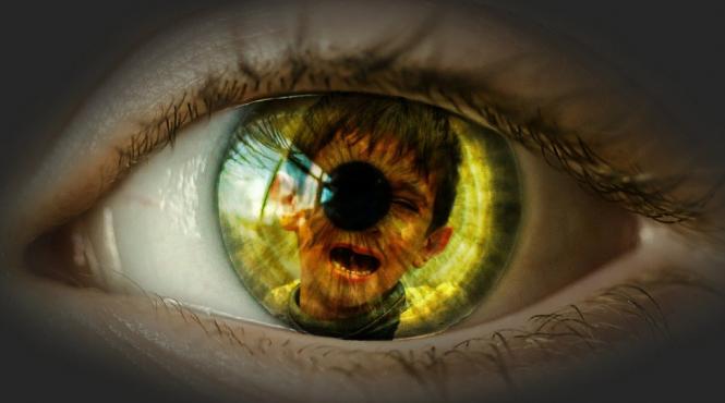 explicatiile psihologului cand a face un copil devine o greseala imensa