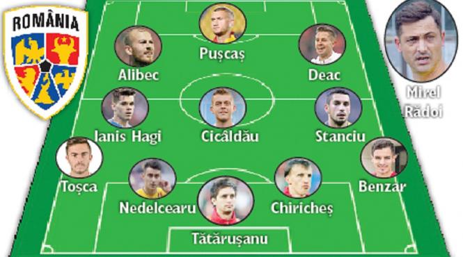 toamna de foc pentru mirel radoi si adi mutu