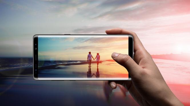 horoscop saptamanal 2 8 august 2020 prezentat de mariana cojocaru apar probleme noi in casnicii