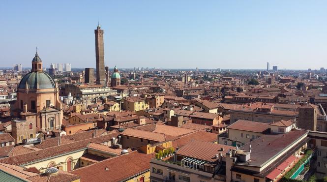 40 de ani de la masacrul din bologna