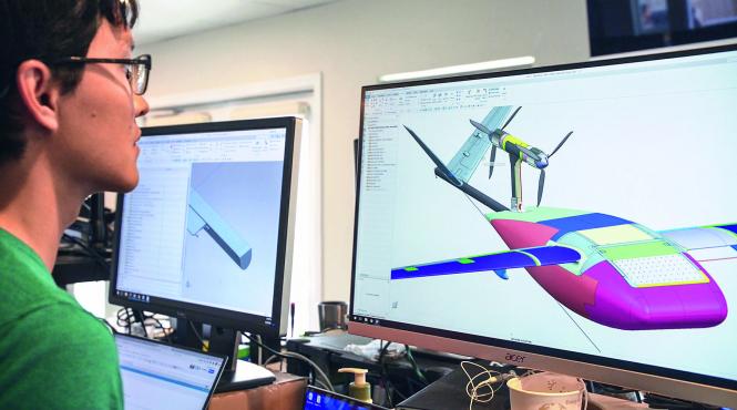 samsung inchide fabrica de computere din china